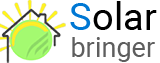 Solarbringer Logo